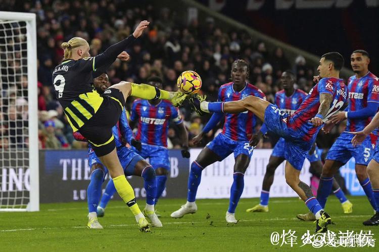 曼城遭水晶宫逆袭,国米不敌热那亚,皇马击溃阿拉维斯 曼城遭水晶宫逆袭,国米不敌热那亚,皇马击溃阿拉维斯