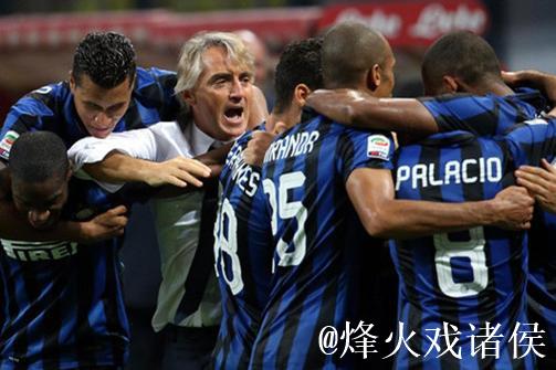 曼城遭水晶宫逆袭,国米不敌热那亚,皇马击溃阿拉维斯 曼城遭水晶宫逆袭,国米不敌热那亚,皇马击溃阿拉维斯