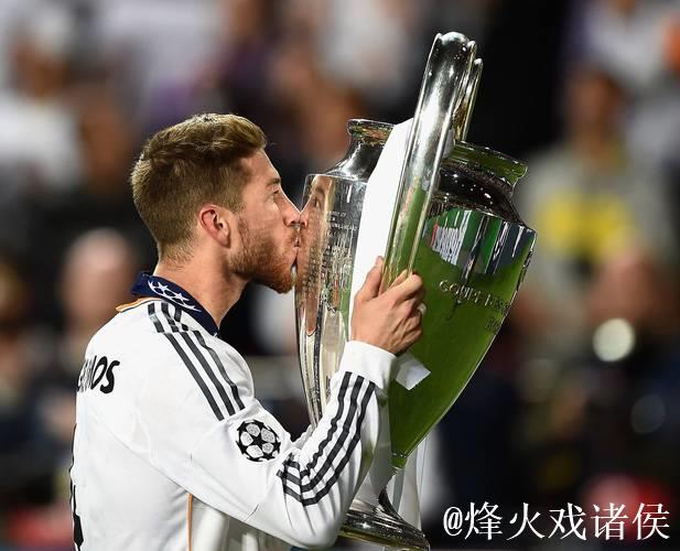 皇马防线再遭打击，仅剩1人可披挂上阵？