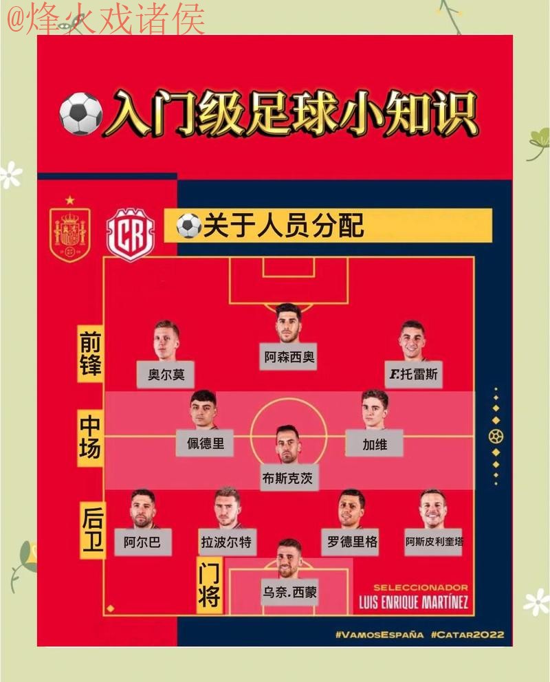 世界杯买球教程入口地址详解 世界杯买球教程入口地址详解